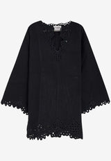 Sherazade Mini Dress