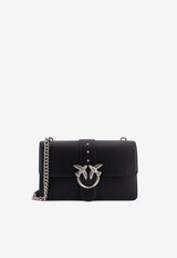 Medium Love One Shoulder Bag