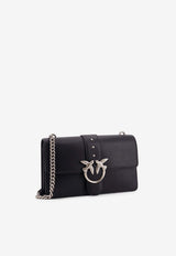 Medium Love One Shoulder Bag
