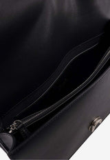 Medium Love One Shoulder Bag