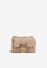 Love One Mini Shoulder Bag