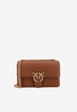 Love One Mini Shoulder Bag