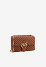 Love One Mini Shoulder Bag