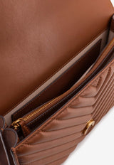 Love One Mini Shoulder Bag