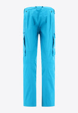 Arc'teryx Sabre Ski Pants Light Blue X000006277SABREBLUE TETRA_58472