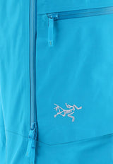 Arc'teryx Sabre Ski Pants Light Blue X000006277SABREBLUE TETRA_58472