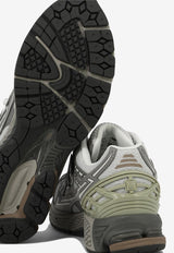 New Balance 1906R Low-Top Sneakers Gray M1906NBTEAM AWAY GREY_68347