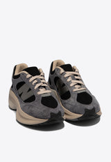 New Balance WRPD Runner Low-Top Sneakers UWRPDCSTDMAGNET_68159