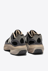 New Balance WRPD Runner Low-Top Sneakers UWRPDCSTDMAGNET_68159