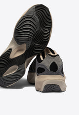 New Balance WRPD Runner Low-Top Sneakers UWRPDCSTDMAGNET_68159