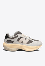 New Balance WRPD Runner Low-Top Sneakers UWRPDCONDGREY_68178