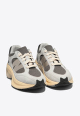 New Balance WRPD Runner Low-Top Sneakers UWRPDCONDGREY_68178