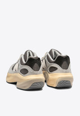 New Balance WRPD Runner Low-Top Sneakers UWRPDCONDGREY_68178