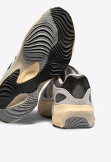 New Balance WRPD Runner Low-Top Sneakers UWRPDCONDGREY_68178