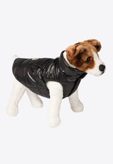 Moncler X Polda Padded Dog Vest 3G00002-68950999_72253