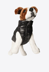 Moncler X Polda Padded Dog Vest 3G00002-68950999_72253
