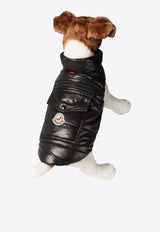 Moncler X Polda Padded Dog Vest 3G00002-68950999_72253