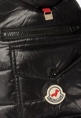 Moncler X Polda Padded Dog Vest 3G00002-68950999_72253