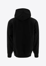 Stüssy Essential Gear Hoodie Black 19250350001 BLACK_72938