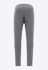 Arc'teryx Rho Insulated Pants Gray X000006289RHO HEAVYWEIGHT BOTTOMVOID_73019