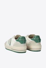 Philippe Model Paris Nice Low-Top Sneakers VNLUWX07_73260