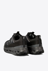 On Running Cloudhorizon Low-Top Sneakers 3ME10050106BLACK ECLIPSE_73532