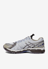 Asics UB10 S Gel Kayano 20 Low-Top Sneakers Gray 1203A640020_74829