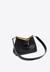 Etro Medium Vela Shoulder Bag WP1B0002AU022N0000_76542