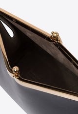 Etro Medium Vela Shoulder Bag WP1B0002AU022N0000_76542