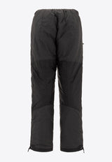 Arc'teryx Cores Ski Pants Black X000009113NUCLEI PNT BLACK_76573
