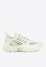 Salomon ACS Pro Low-Top Sneakers White L47179900WHITE/VANILLA ICE/LUNAR ROCK_76721