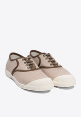 Valentino Bay By Bay Low-Top Sneakers 6Y2S0J86LDZRHC_76843