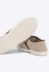 Valentino Bay By Bay Low-Top Sneakers 6Y2S0J86LDZRHC_76843