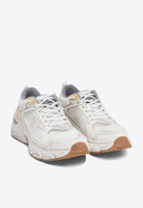 Golden Goose DB Lightstar Low-Top Sneakers GWF00724F00647610272_77342