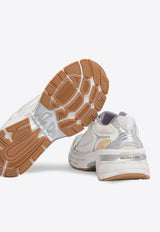 Golden Goose DB Lightstar Low-Top Sneakers GWF00724F00647610272_77342