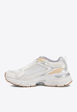 Golden Goose DB Lightstar Low-Top Sneakers GWF00724F00647610272_77342