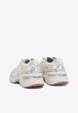 Golden Goose DB Lightstar Low-Top Sneakers GWF00724F00647610272_77342