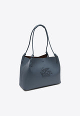 Etro Small Libra Shoulder Bag WP1D0038AP264B0312_77712