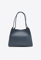 Etro Small Libra Shoulder Bag WP1D0038AP264B0312_77712