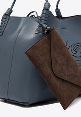 Etro Small Libra Shoulder Bag WP1D0038AP264B0312_77712