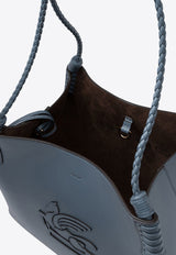 Etro Small Libra Shoulder Bag WP1D0038AP264B0312_77712