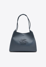 Etro Small Libra Shoulder Bag WP1D0038AP264B0312_77712