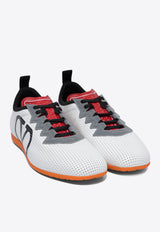 Valentino Chromathon Low-Top Sneakers 6Y2S0J55XBM9K0_77865