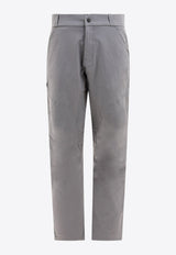 Arc'teryx Cronin Straight-Leg Pants Gray X000009316CRONIN CTTN PT MVOID_78172