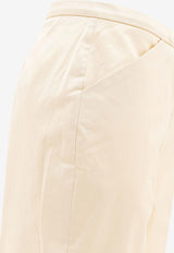 Toteme Straight-Leg Tailored Pants White 252-WRB0248-FB0391116_78346