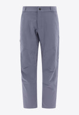 Arc'teryx Cronin Straight-Leg Pants Gray X000009316CRONIN CTTN PT MSTRATUS_78432