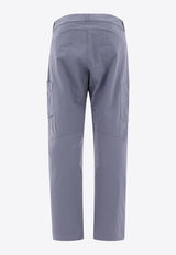 Arc'teryx Cronin Straight-Leg Pants Gray X000009316CRONIN CTTN PT MSTRATUS_78432