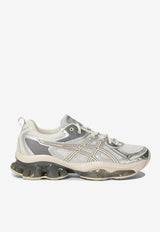 Asics GEL-Quantum Kinetic Low-Top Sneakers White 1203A270101_78425