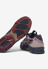 Asics UB9S GEL DS 14 Low-Top Sneakers Purple 1203A606400_78488