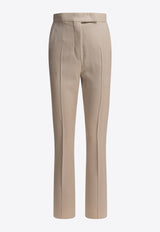 Max Mara Turbigo Tailored Pants 2511131063600TURBIGO006_78610
